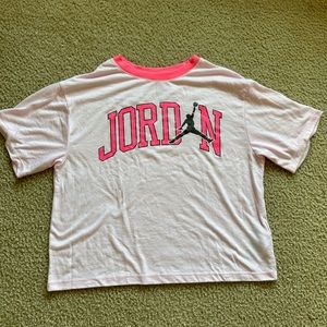 Jordan T-Shirt
